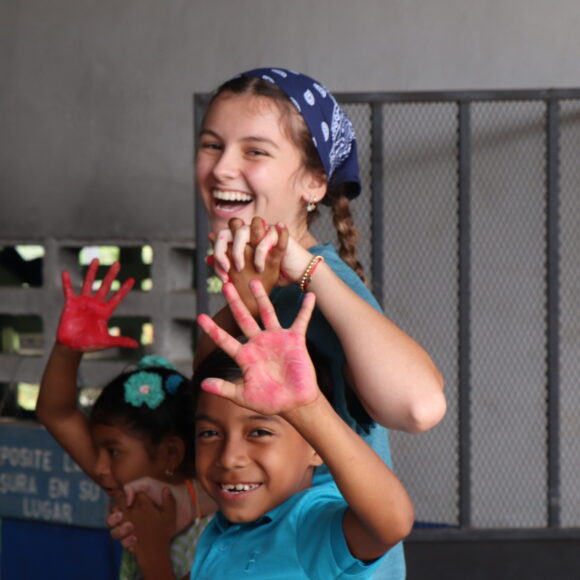 Servicio social Servicio social
